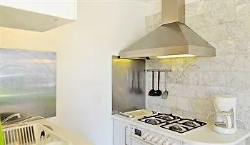 Swaen-2