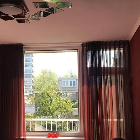 Sunny Guesthouse-3