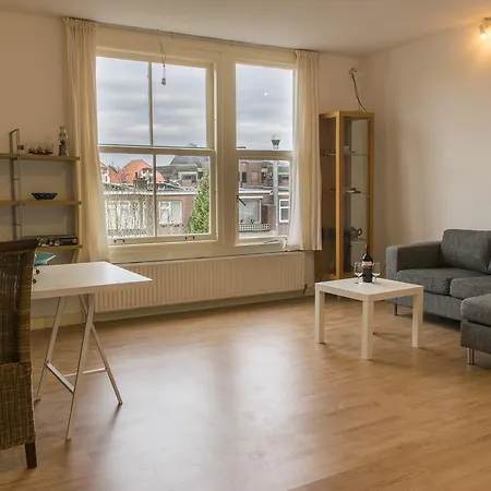 Yokistay-2