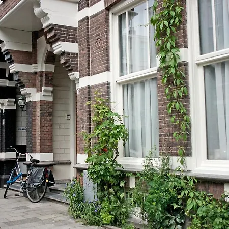 Hotel Verdi-2