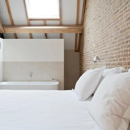 Cour 8 Lofts-2