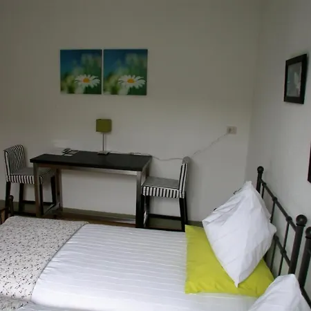 B&B Het Venloos Plekje-2