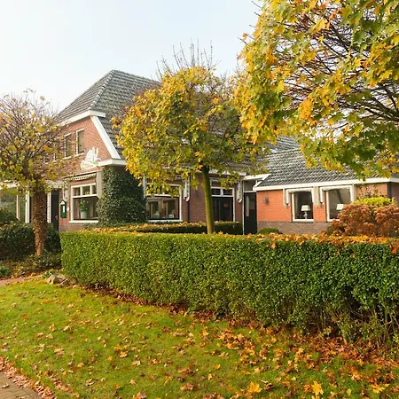 De Herberg van Anderen-3