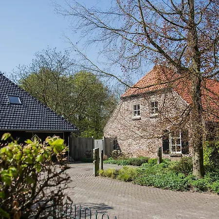 De Verloren Sinjoor-3