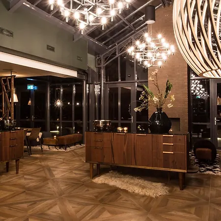 Mezger Lodges-2