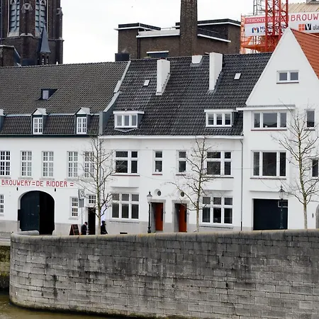 M-Maastricht-3