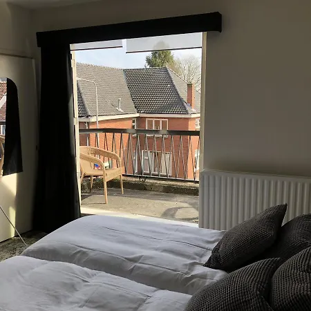 Art B&B Ootmarsum-3