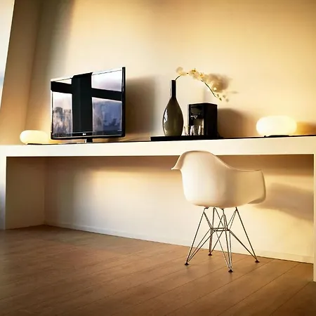 Ams Suites-3