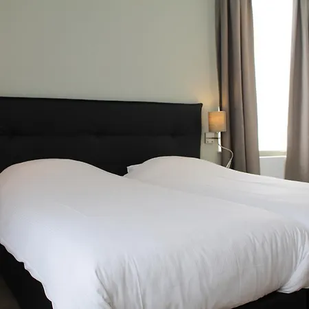 Hotel Triniteit-2