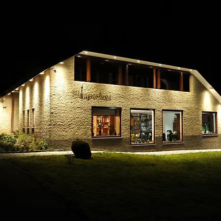 Maupertuus Bennekom-3