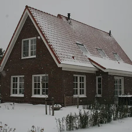 B&B 'T Meulweegje-2