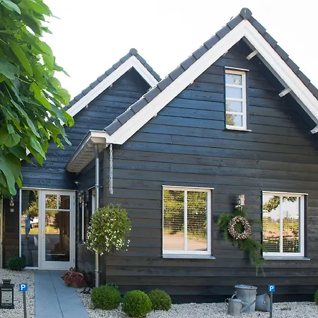 Knechtshuis-2