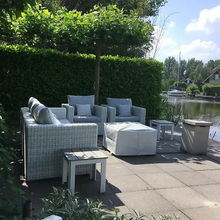 Villa Envie-2