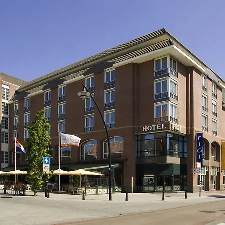 Hotel Theater Figi-2