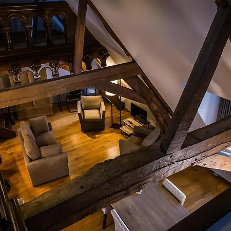 Hotel De Limbourg-2