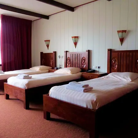 Hotel Wienerhof-2