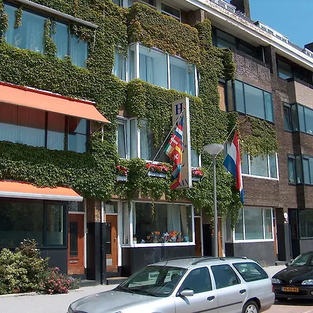 Hotel Baan-2
