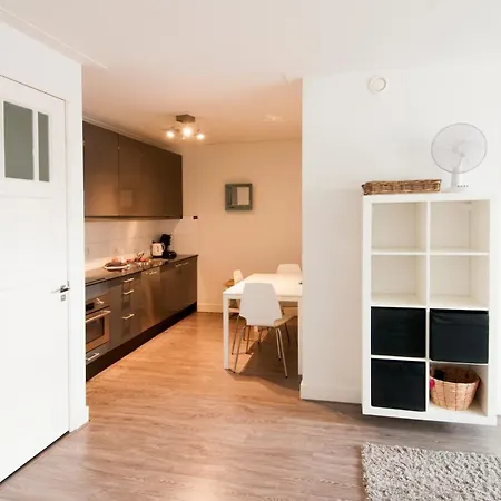 Luxury Apartments-2