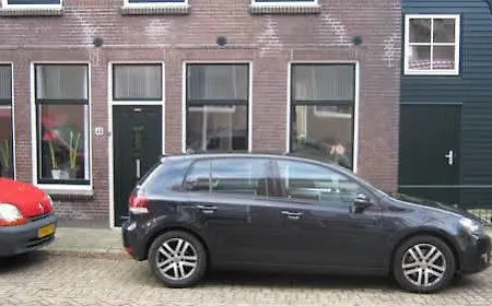 Pension Groeneweg-2