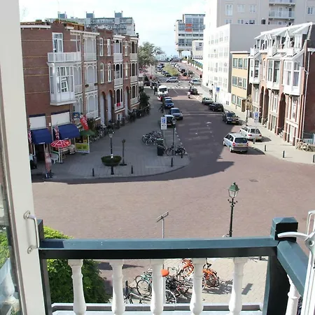 Hotel 't Sonnehuys-3