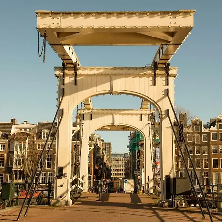 Empiric Keizersgracht-3