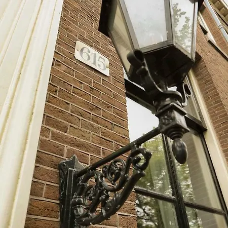 Empiric Keizersgracht-2