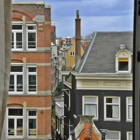 Hotel Tamara-3
