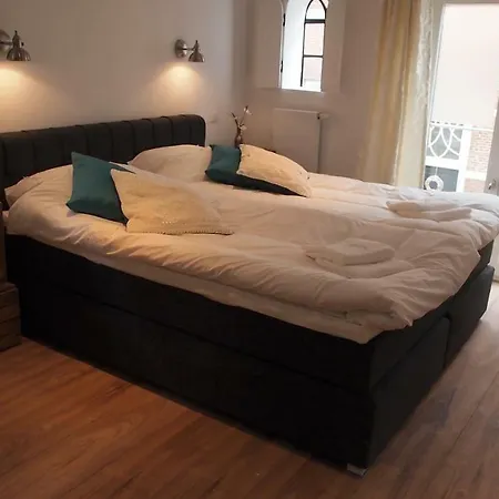 B&B De Zeeuwse Ruyter-3