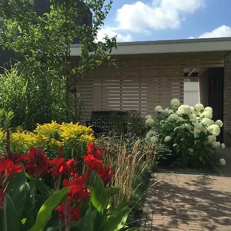 Torenland Bed And Breakfast-2