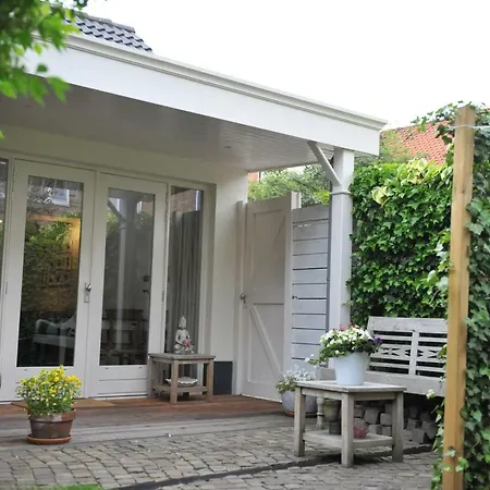 Het Huisje Breda-2