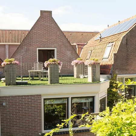 Bij de Buren-2