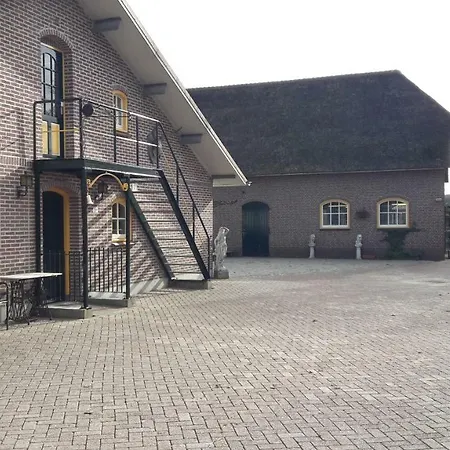 Herberg de Brand-3