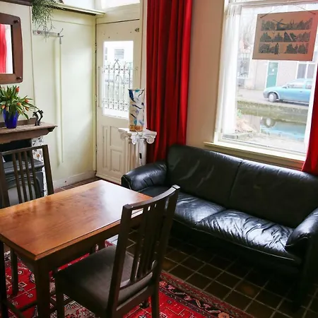 B&B Gasthuis 288-2