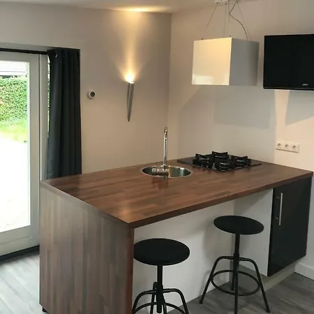 Beach Lodge-2