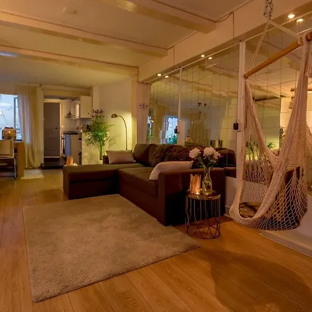 Casa Nora-2