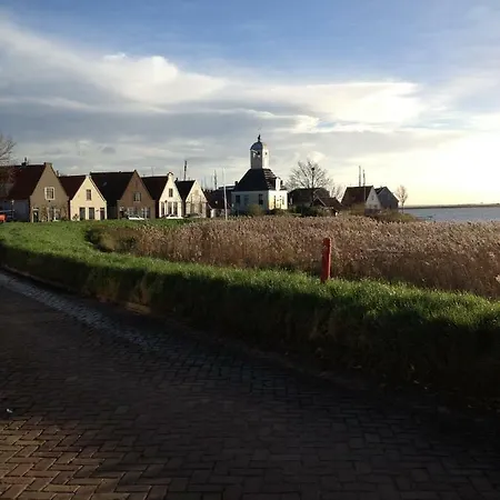 Het Witte Huis-2