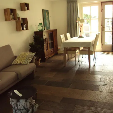 B&B Eeneind-3
