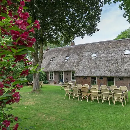 Kozakkenhoeve-3