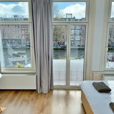 Jordaan View-3