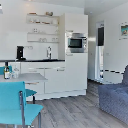 Boatlodge, Anegada-2