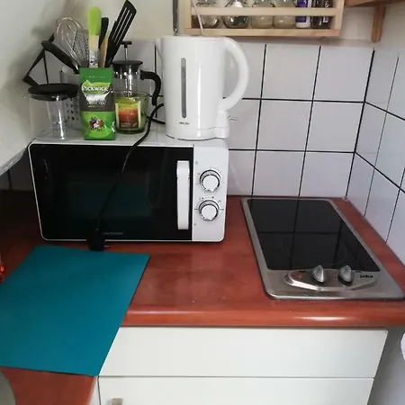 Residentie Blijdorp-2