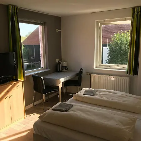 Hofstede Elzenoord-2