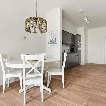 Best Apartment In Most Vibrant Street-3