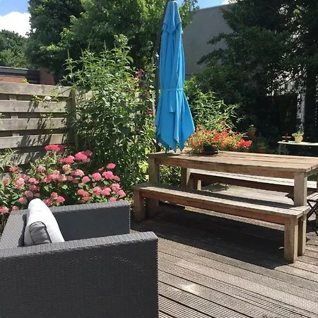 De Vuurdoorn-3