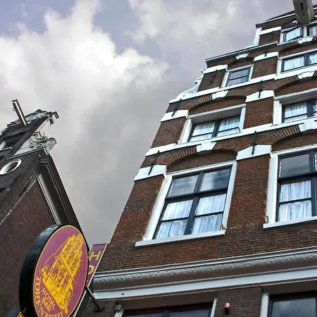 Hotel Torenzicht-3