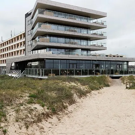 Maris Apartments-3