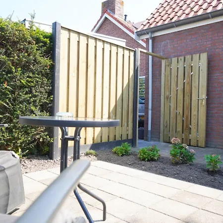 Het Pelgrimshoekje-3