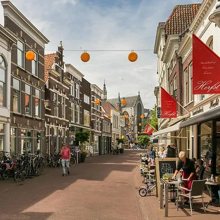 Pension Groeneweg-3