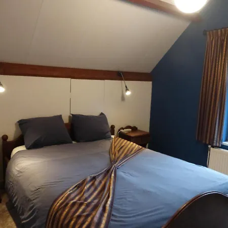 B&B Berkenrode-3