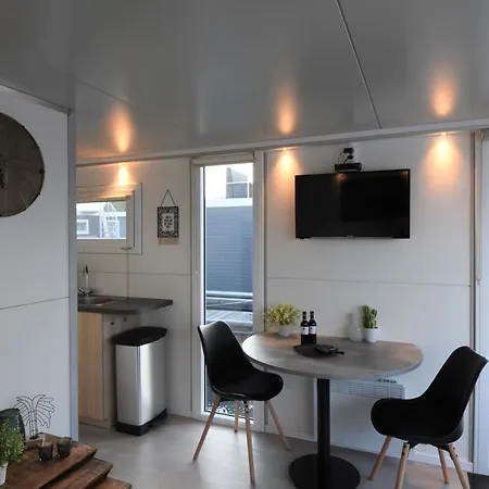 Tiny Floating House Ibiza-3